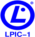 LPI